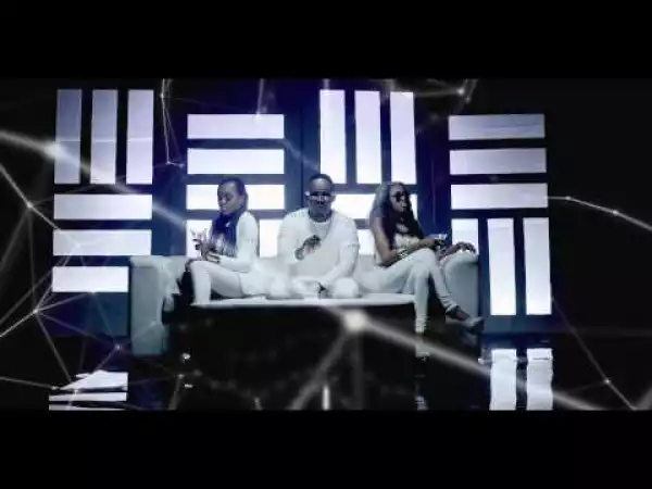 VIDEO PREMIERE: INK Edwards [@inkedwards] – Baddest Ft. M.I (Dir. By MEX) | DOWNLOAD